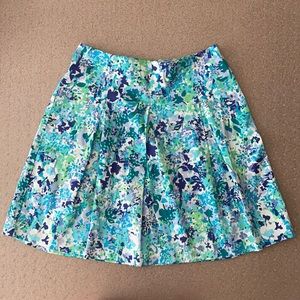 🌸New York & Company Skirt - Size 6